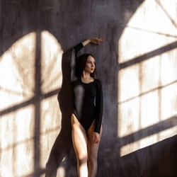 Шлюха Оля 37327