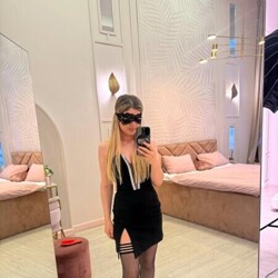 Шлюха Алина 43746