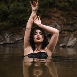 Шлюха Катя 43241