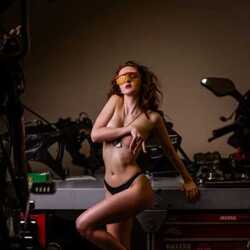 Шлюха Тамара 35921