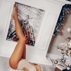 Шлюха Света 43586