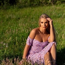 Шлюха Оля 38227