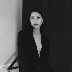 Шлюха Ната 37325