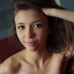 Шлюха Юля 26227