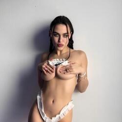 Шлюха Ева 45677