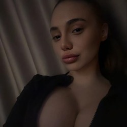 Шлюха Лиза 45149