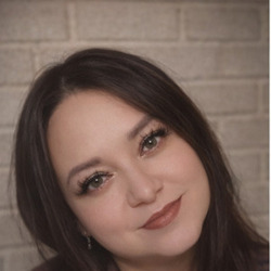 Шлюха Настя 43604