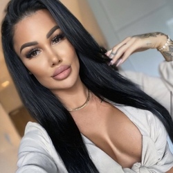 Шлюха Лиля 38209