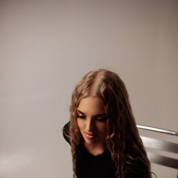 Шлюха Диана 38448