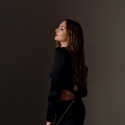 Шлюха Лена 43252