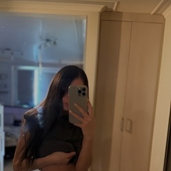 Шлюха Валентина 43619