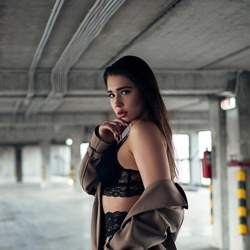 Шлюха Галя 41148 Шлюха Галя 41148