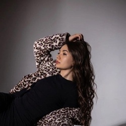 Шлюха Ева 43593