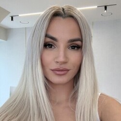 Шлюха Василиса 42471