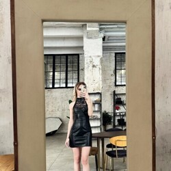 Шлюха Белла 43403