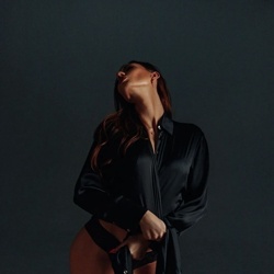 Шлюха Ира 43212