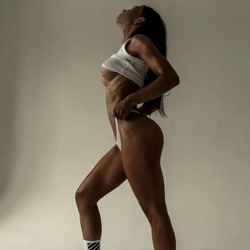 Шлюха Рита 37679 Шлюха Рита 37679