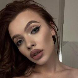 Шлюха Есения 43447