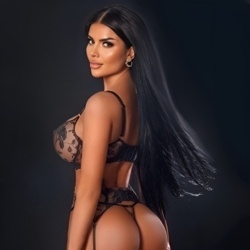 Шлюха Марина 42341