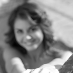 Шлюха Гaля 43019