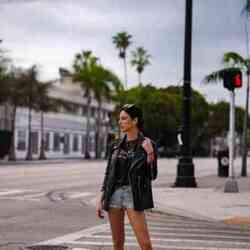 Шлюха Милена 43581