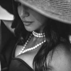 Шлюха Вероника 35819