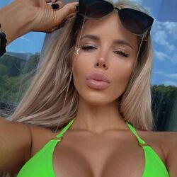 Шлюха Мира 38206 Шлюха Мира 38206