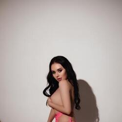 Шлюха Аня 42184