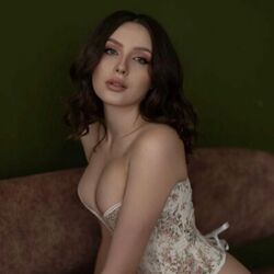 Шлюха Ульяна 42197