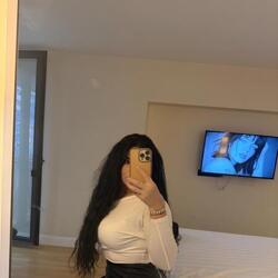 Шлюха Алена 42294