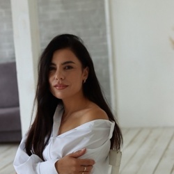 Шлюха Аня 43281