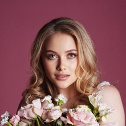 Шлюха Оля 43519