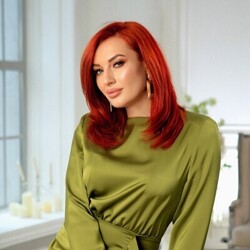 Шлюха Яна 43681