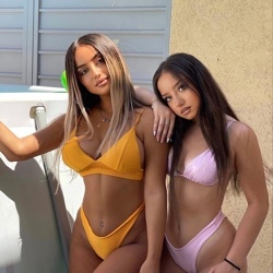 Шлюха Лина и Оля 38033 Шлюха Лина и Оля 38033