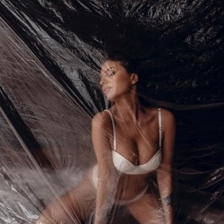 Шлюха Регина 38229