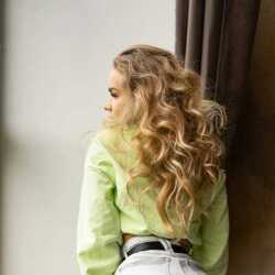 Шлюха Снежана 36123 Шлюха Снежана 36123