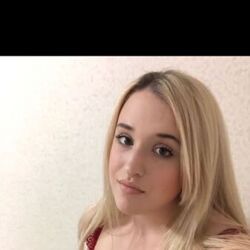 Шлюха Миранда 43496