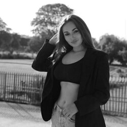 Шлюха Лиза 43509