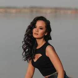 Шлюха Ева 35934 Шлюха Ева 35934