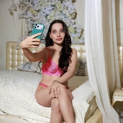 Шлюха Виола 44707