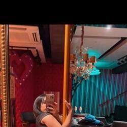 Шлюха Екатерина 43424