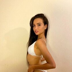Шлюха Карина 44281