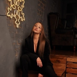 Шлюха Эльвира 35261