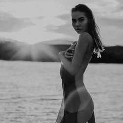 Шлюха Марина 38235 Шлюха Марина 38235