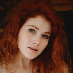 Шлюха Марго 26508