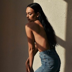 Шлюха Маша 43244