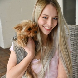 Шлюха Мия 26113