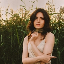 Шлюха Ника 41401