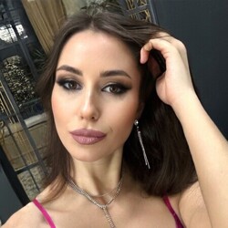 Шлюха Катя 42301