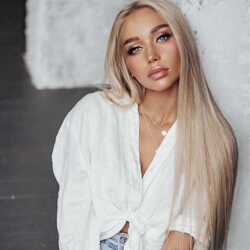 Шлюха Аврора 37978 Шлюха Аврора 37978